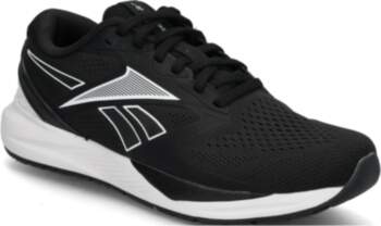 Reebok Performance - Nfx Trainer 2