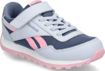 Reebok Performance - Reebok Glide Low