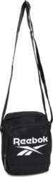 Reebok Performance - Shoulder Bag Ashland
