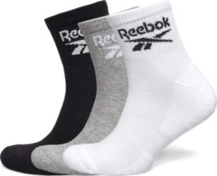 Reebok Performance - Sock Ankle With