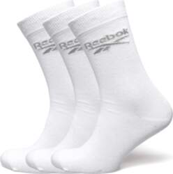 Reebok Performance - Sock Crew -