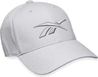 Reebok Performance - Vector Baseball Cap