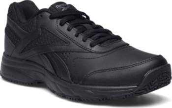 Reebok Performance - Work N Cushion