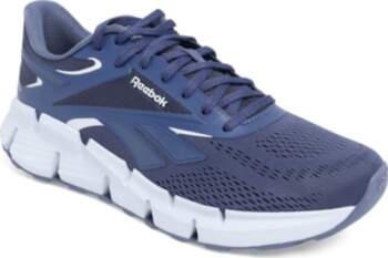 Reebok Performance - Zig Dynamica 6