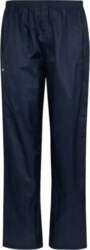 Regatta - Pack It O/Trs /