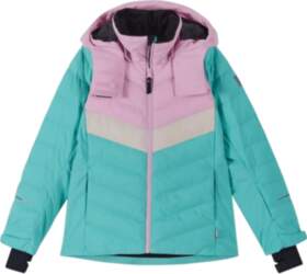 Reima - Winter Jacket, Luppo -