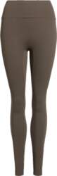 Rethinkit Studios - Butter Soft Tights