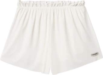 Rethinkit Studios - Loose Shorts Air