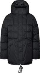 Rethinkit Studios - Parka Jacket Cube