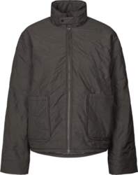 Rethinkit Studios - Quilted Jacket Field