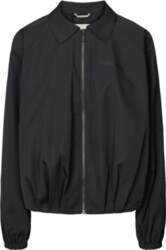 Rethinkit Studios - Track Jacket Billow