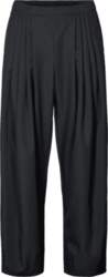 Rethinkit Studios - Track Pants Barrel