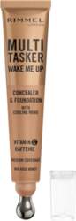 Rimmel - Multi Tasker Wake Me