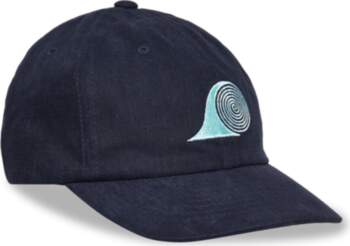 Rip Curl - Aots Adj Cap