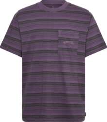 Rip Curl - Disorder Stripe Tee