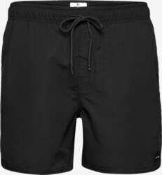Rip Curl - Offset 15 Volley