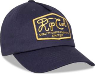 Rip Curl - Pacific Rinse Sb