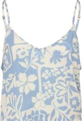 Rip Curl - Party Pack Cami