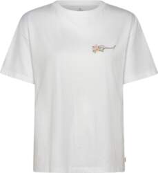 Rip Curl - Poolside Relaxed Tee