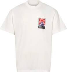 Rip Curl - Search Dawn Tee