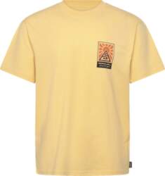 Rip Curl - Search Dawn Tee