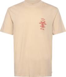 Rip Curl - Search Icon Tee