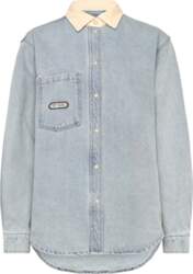 Rip Curl - Surf Side Relaxed