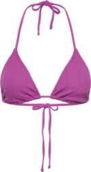 Rip Curl - Vibe Surf Multi