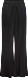 RODEBJER - Rodebjer Ezra Drape -