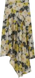 RODEBJER - Rodebjer Sween Floral Shine