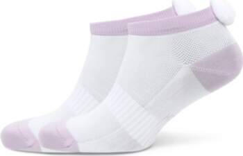 Röhnisch - 2-Pack Functional Pompom Socks