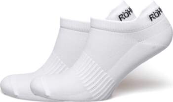 Röhnisch - 2-Pack Functional Sport Socks