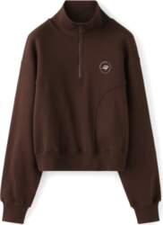 Röhnisch - Base Sweat Half Zip