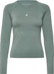 Röhnisch - Seamless Flex Long Sleeve