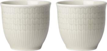 Rörstrand - Swgr Egg Cup 4Cl