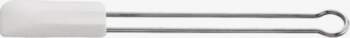 Rösle - Dough Scraper Narrow -