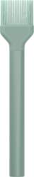 Rosti - Pastry Brush Emma -
