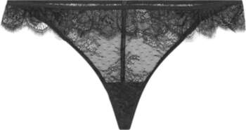 ROTATE - String Briefs - Stringi