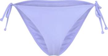 Roxy - Beach Classics Ts Bikini