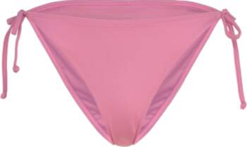 Roxy - Beach Classics Ts Bikini