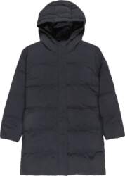 Roxy - On My Way Puffer