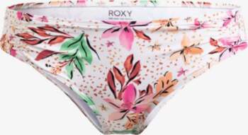 Roxy - Pt Beach Classics Hipster