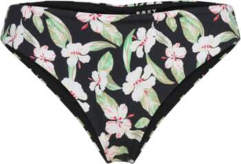 Roxy - Pt Essentials Cheeky -