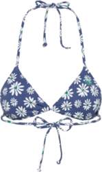 Roxy - Pt Essentials Tiki Tri