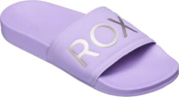 Roxy - Rg Slippy Ii -