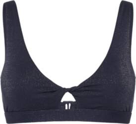 Roxy - Roxy Shine Elongated Bra