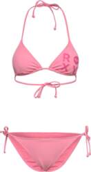 Roxy - Sd Essentials Tiki Classic