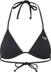 Roxy - Sd Essentials Tiki Tri