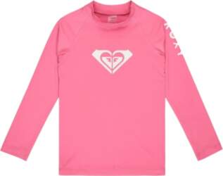 Roxy - Whole Hearted Ls -