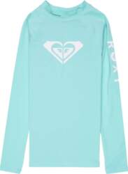 Roxy - Whole Hearted Ls -